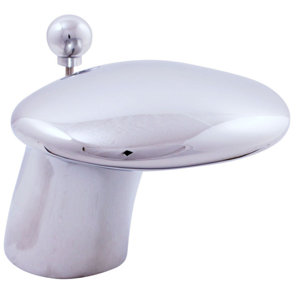 Излив Rav Slezak VOD7100. Фото 1