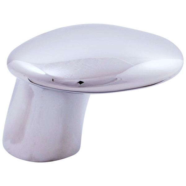 Излив Rav Slezak VOD7101. Фото 1