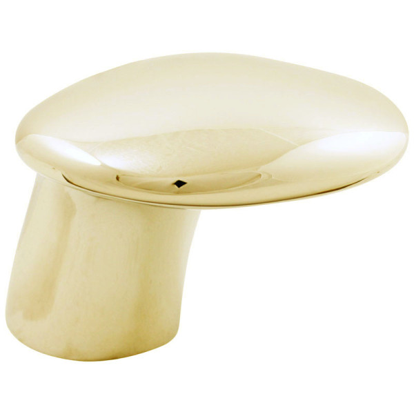 Излив Rav Slezak VOD7101Z. Фото 1