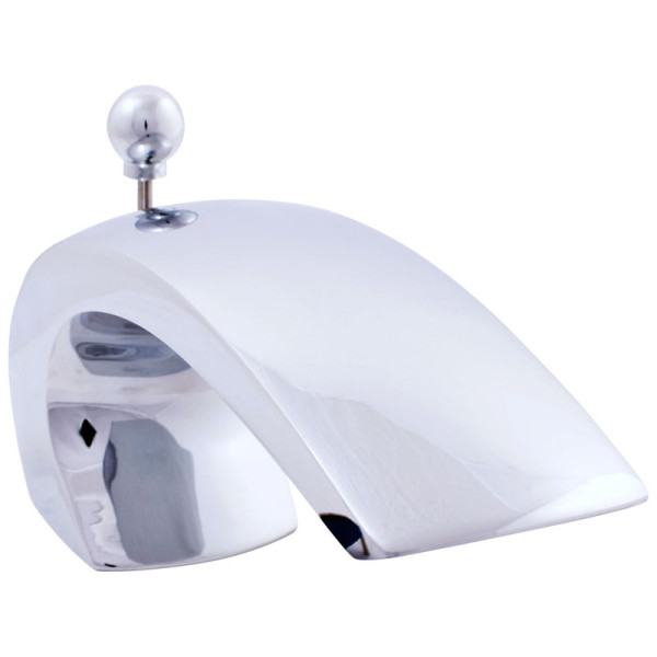 Излив Rav Slezak VOD7200. Фото 1