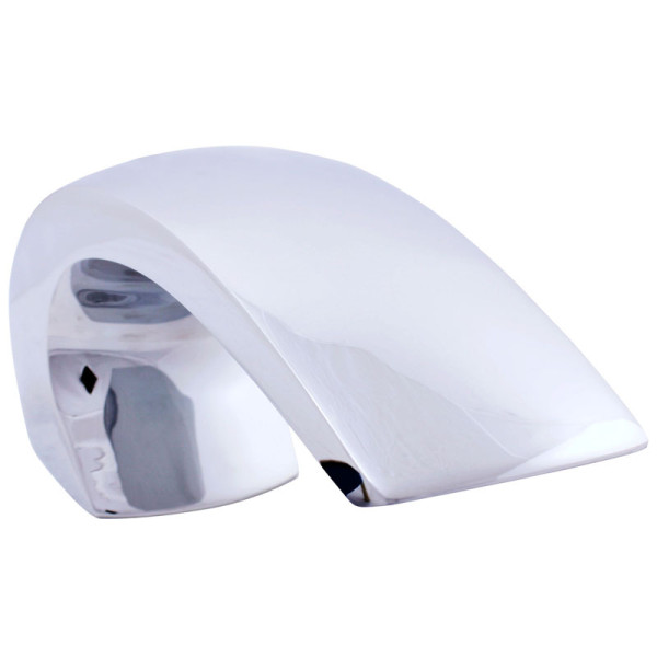 Излив Rav Slezak VOD7201. Фото 1