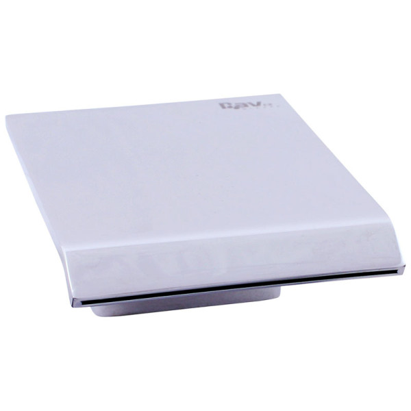 Излив Rav Slezak VOD7301. Фото 1