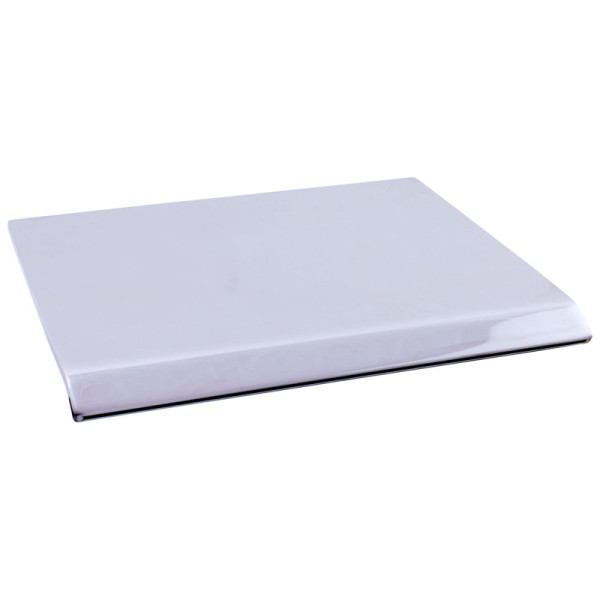 Излив Rav Slezak VOD7401. Фото 1