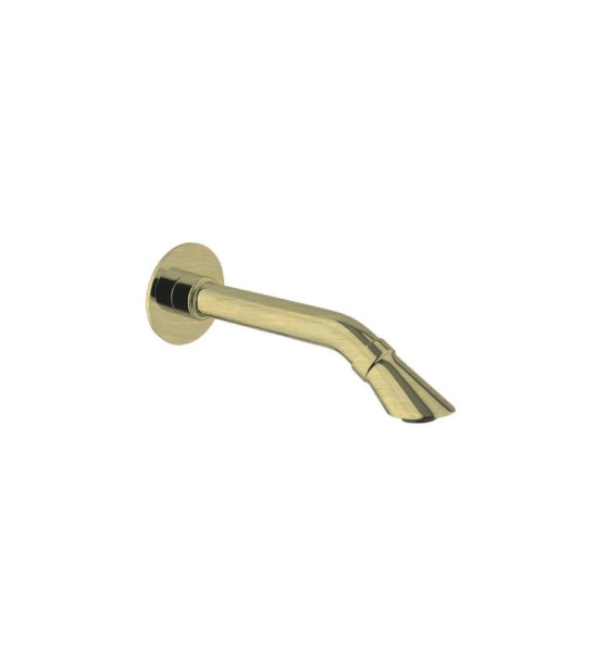 Излив Webert Opera AC0983065, бронза. Фото 1