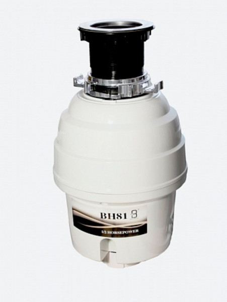 Измельчитель Bone Hammer BH81, арт 952531. Фото 1