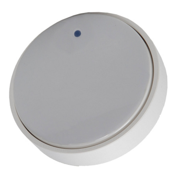 Измельчитель пищевых отходов BORT Alligator MEGA. Фото 8