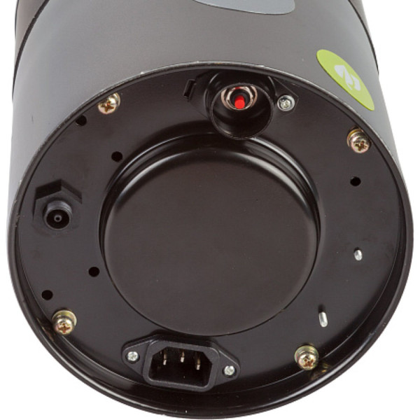 Измельчитель пищевых отходов BORT TITAN 4000 Plus. Фото 9