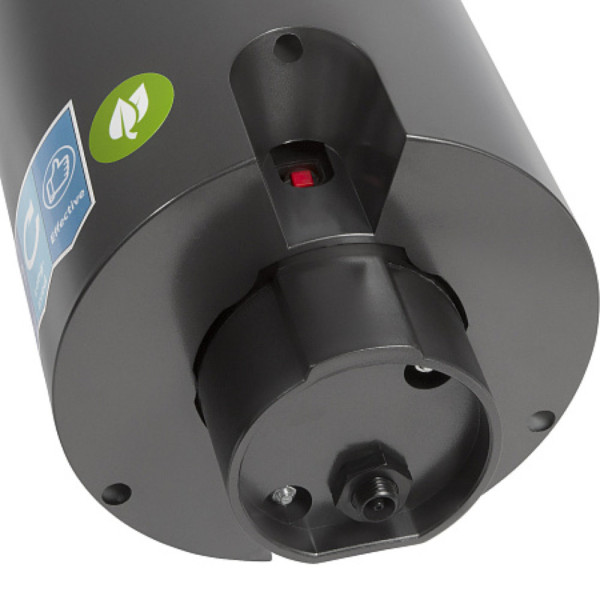 Измельчитель пищевых отходов BORT TITAN 4000. Фото 2