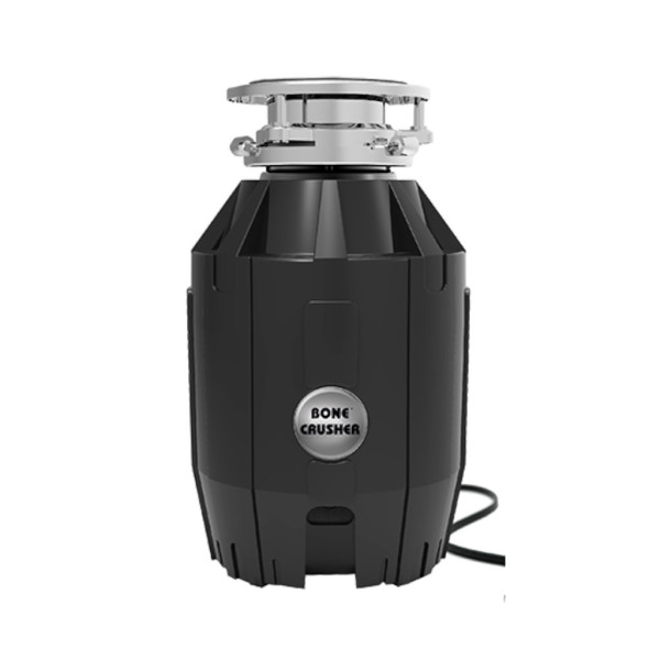 Измельчитель пищевых отходов бытовой Bone Crusher 810 AS. Фото 1