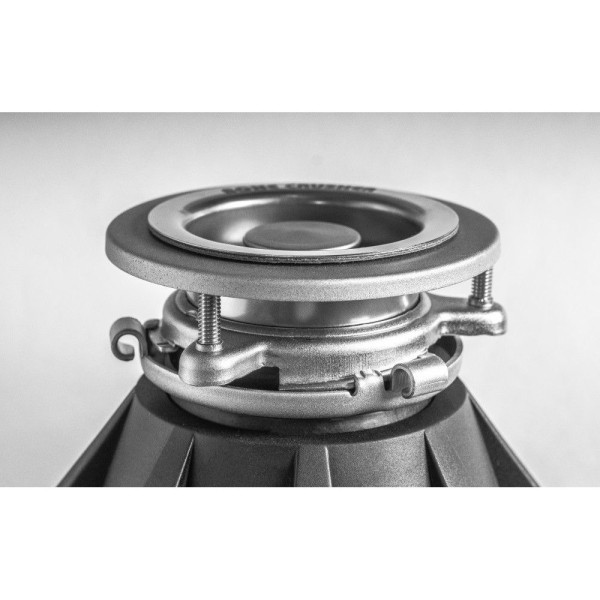 Измельчитель пищевых отходов бытовой Bone Crusher 910 AS-Slim Line. Фото 4