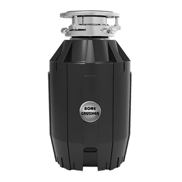 Измельчитель пищевых отходов бытовой Bone Crusher 910 AS. Фото 3