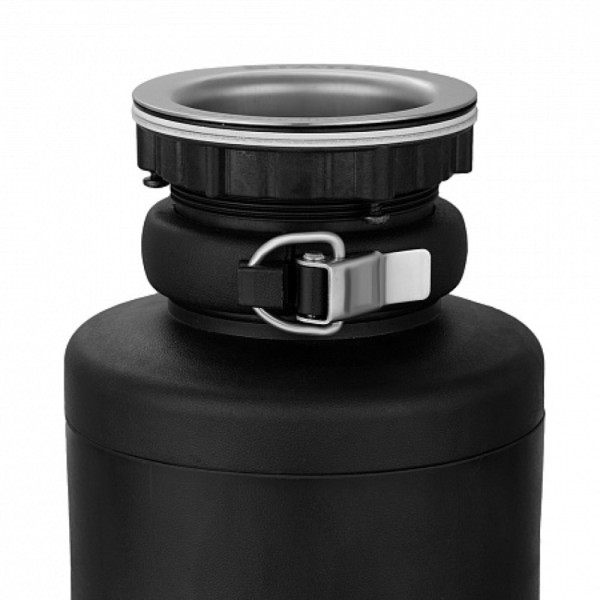 Измельчитель пищевых отходов STATUS ECO 75, бытовой. Фото 3