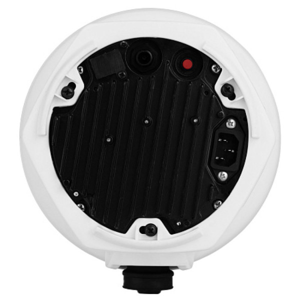 Измельчитель пищевых отходов STATUS NEXT 400, бытовой. Фото 5