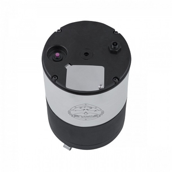 Измельчитель пищевых отходов STATUS PREMIUM 100, бытовой. Фото 4