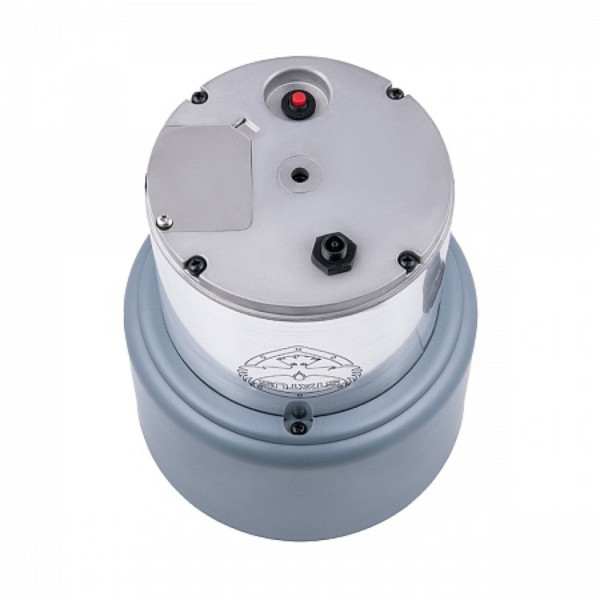 Измельчитель пищевых отходов STATUS PREMIUM 200, бытовой. Фото 5