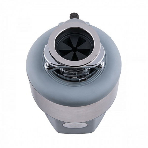 Измельчитель пищевых отходов STATUS PREMIUM 300, бытовой. Фото 3