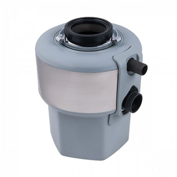 Измельчитель пищевых отходов STATUS PREMIUM 300, бытовой. Фото 4