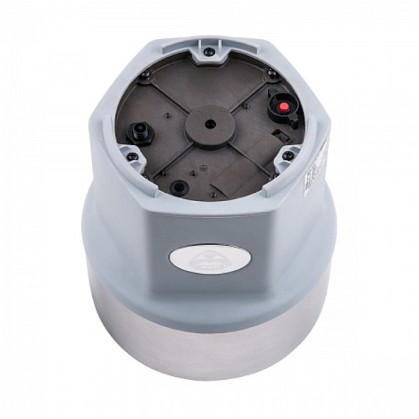 Измельчитель пищевых отходов STATUS PREMIUM 300, бытовой. Фото 5