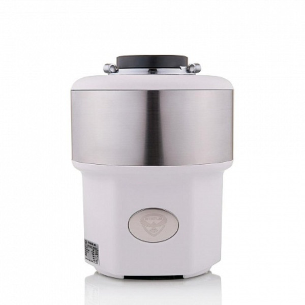 Измельчитель пищевых отходов STATUS PREMIUM 350, бытовой. Фото 1