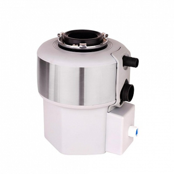 Измельчитель пищевых отходов STATUS PREMIUM 350, бытовой. Фото 3