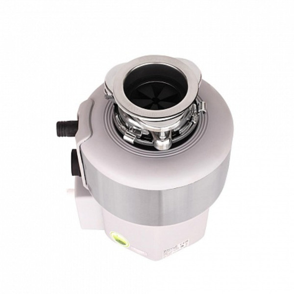 Измельчитель пищевых отходов STATUS PREMIUM 350, бытовой. Фото 4