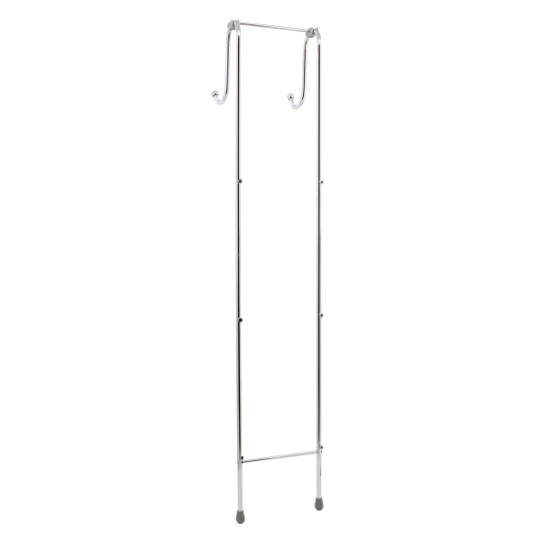 K-1133 Держатели для 3-х навесных полок. Фото 1