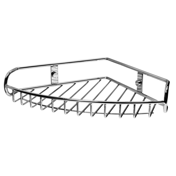 K-1211 Полка металлическая. Фото 1