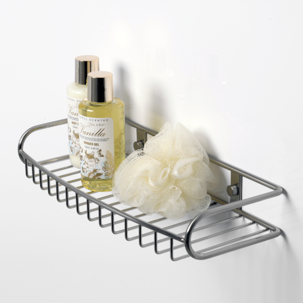 K-1311 Полка металлическая. Фото 2