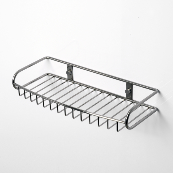 K-1311 Полка металлическая. Фото 4