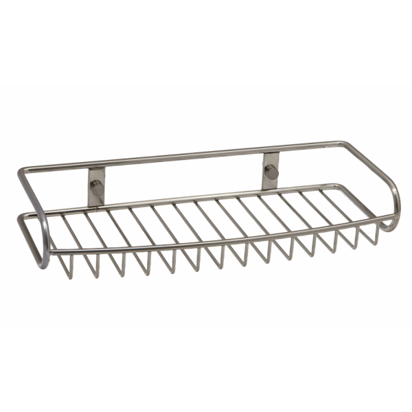 K-1311 Полка металлическая. Фото 1