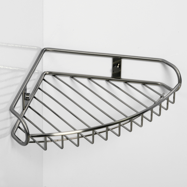 K-1511 Полка металлическая. Фото 2