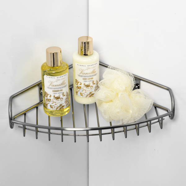 K-1511 Полка металлическая. Фото 4