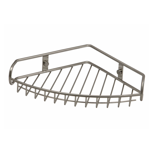 K-1511 Полка металлическая. Фото 1