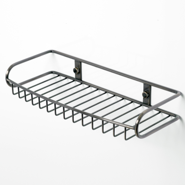 K-1611 Полка металлическая. Фото 2