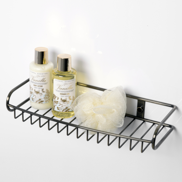 K-1611 Полка металлическая. Фото 4