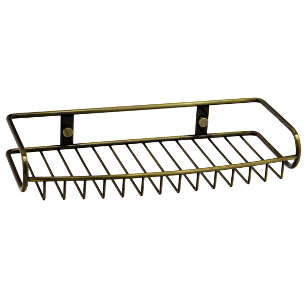 K-1611 Полка металлическая. Фото 1