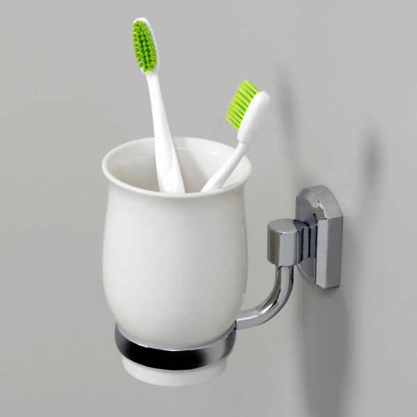 K-24128 Подстаканник одинарный. Фото 1