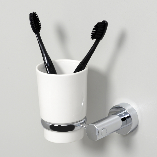 K-28228 Подстаканник одинарный. Фото 1