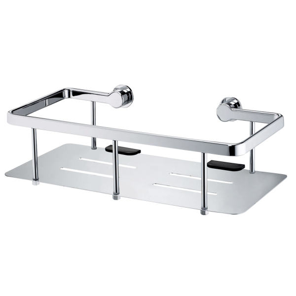 K-511 Полка металлическая. Фото 1