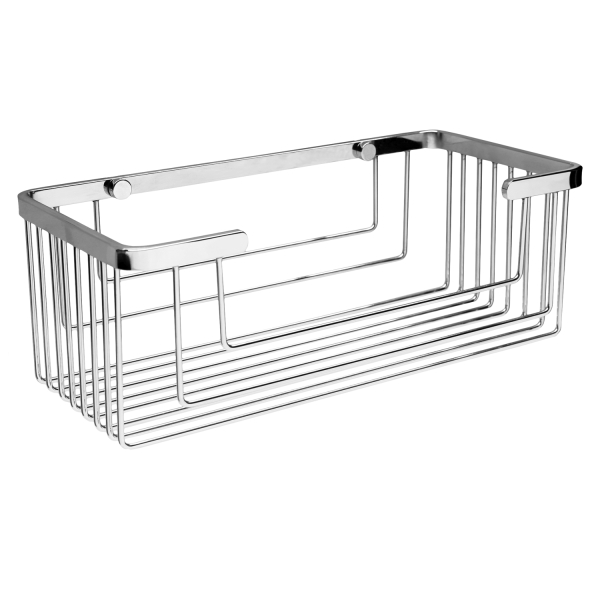 K-711 Полка металлическая. Фото 1