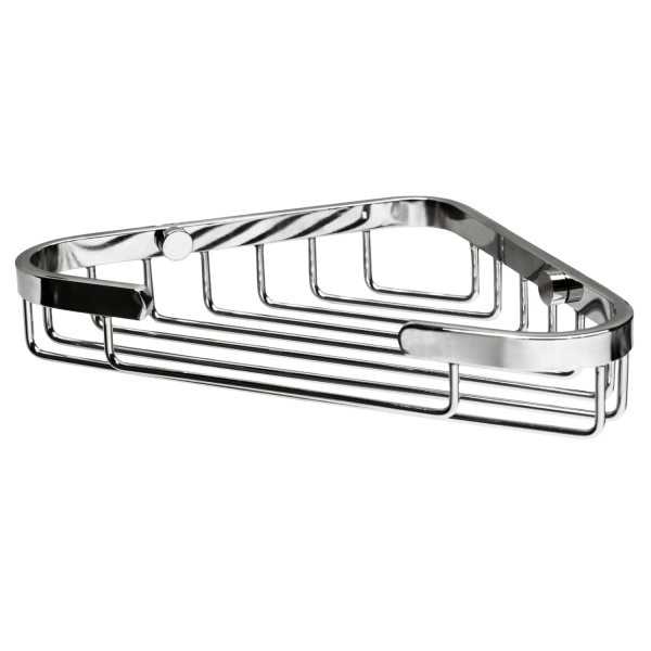 K-733 Полка металлическая. Фото 1