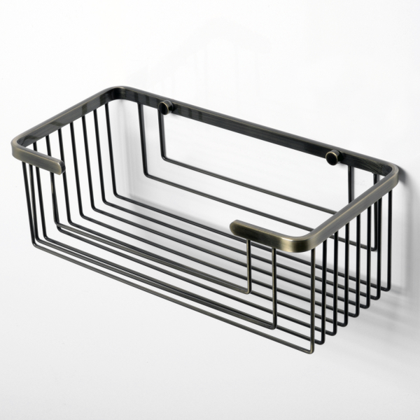 K-744 Полка металлическая. Фото 2