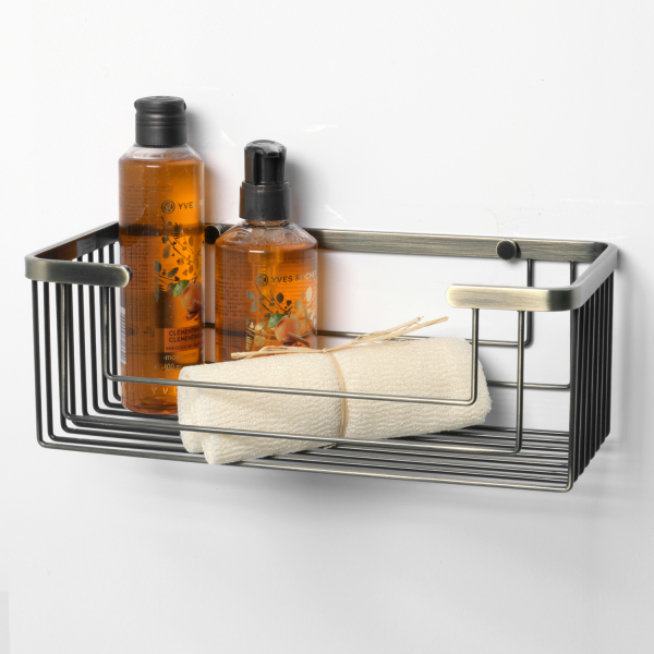 K-744 Полка металлическая. Фото 4