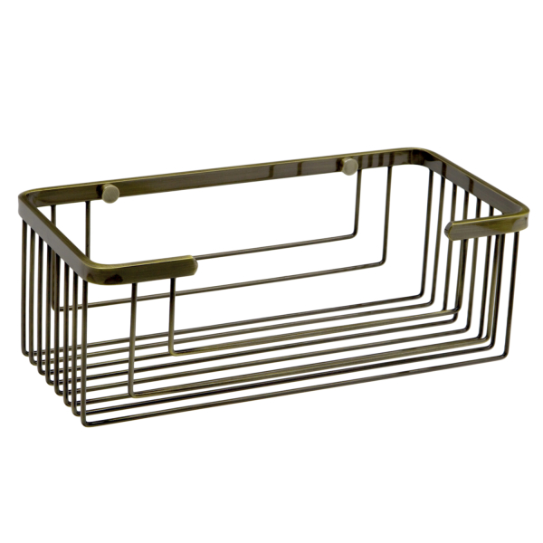 K-744 Полка металлическая. Фото 1