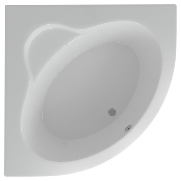 Калипсо пустая с фр.экр. ПРОДАЕМ ИЗ НАЛИЧИЯ. Фото 1