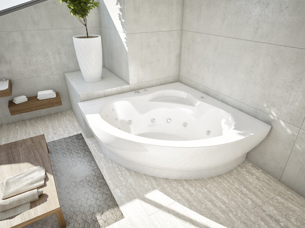 Калипсо пустая с фр.экр. ПРОДАЕМ ИЗ НАЛИЧИЯ. Фото 3