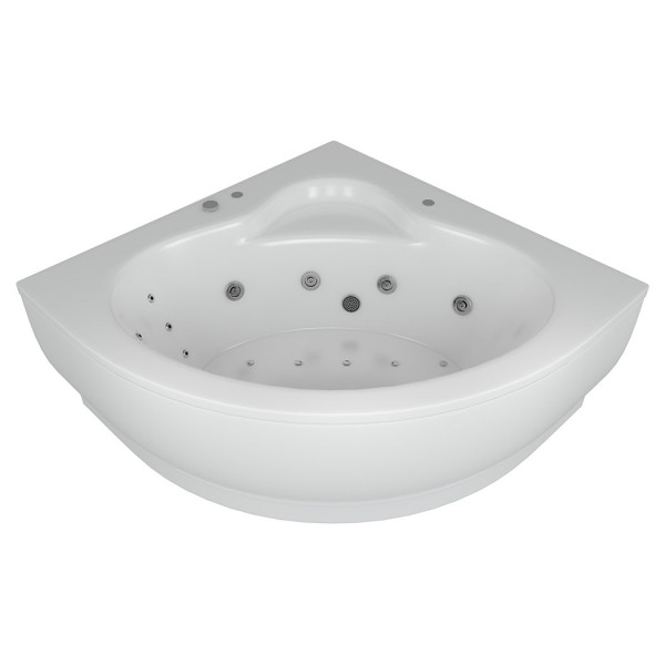 Калипсо пустая с фр.экр. ПРОДАЕМ ИЗ НАЛИЧИЯ. Фото 4