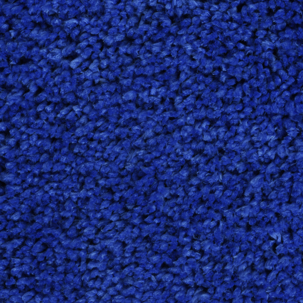 Kammel BM-8301 Nautical Blue Коврик для ванной комнаты. Фото 4