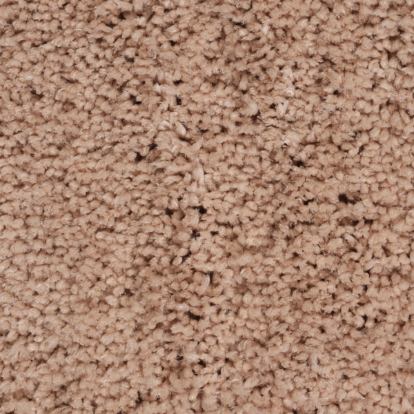 Kammel BM-8302 Hazelnut Коврик для ванной комнаты. Фото 4