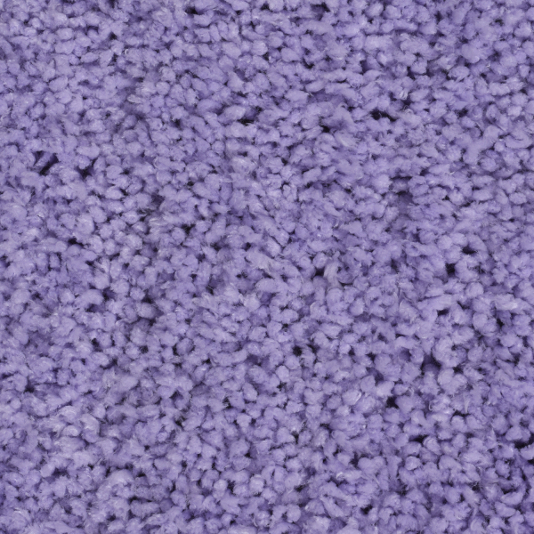 Kammel BM-8303 Pastel Lilac Коврик для ванной комнаты. Фото 4
